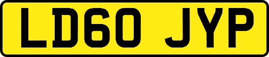 LD60JYP