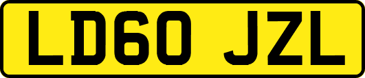 LD60JZL