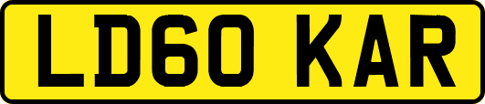 LD60KAR