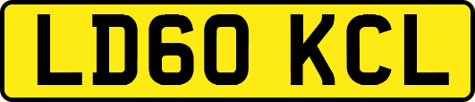 LD60KCL