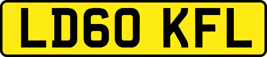 LD60KFL