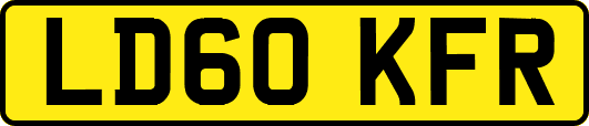 LD60KFR