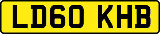 LD60KHB