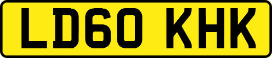 LD60KHK
