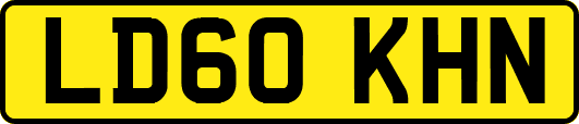 LD60KHN