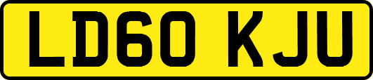 LD60KJU