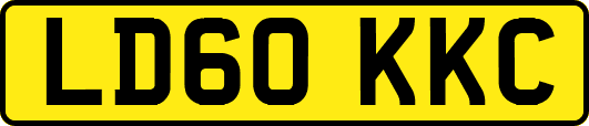 LD60KKC
