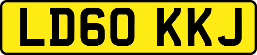 LD60KKJ