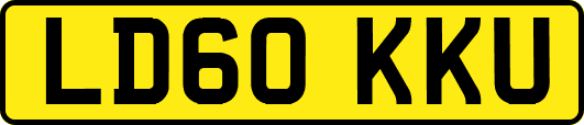 LD60KKU