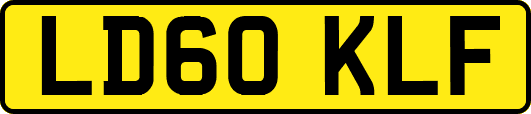LD60KLF