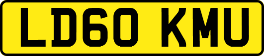 LD60KMU