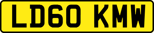 LD60KMW