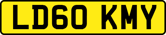 LD60KMY