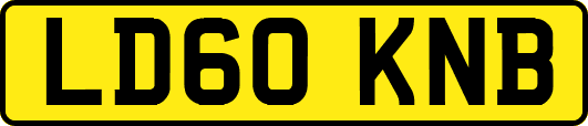 LD60KNB