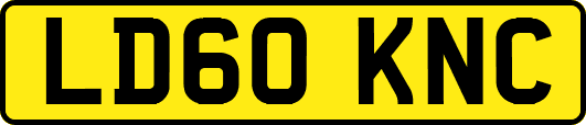 LD60KNC