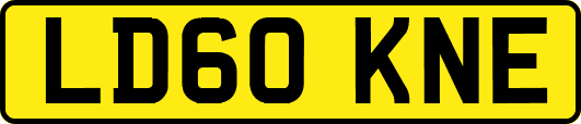 LD60KNE