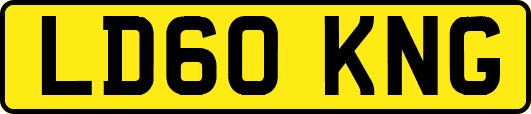 LD60KNG