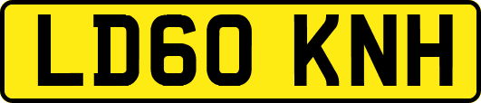 LD60KNH