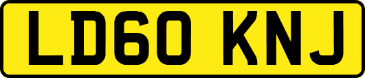 LD60KNJ