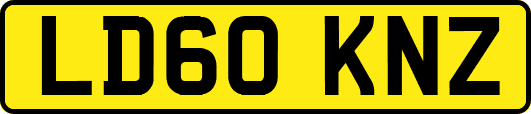 LD60KNZ