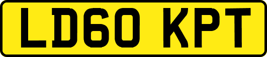 LD60KPT