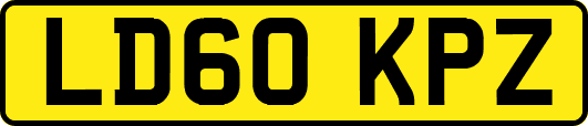 LD60KPZ