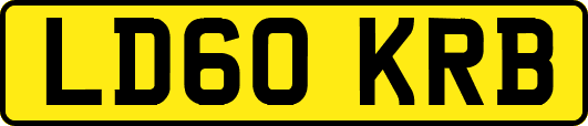 LD60KRB