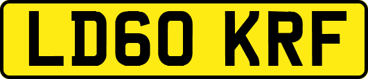 LD60KRF