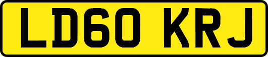 LD60KRJ