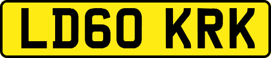 LD60KRK