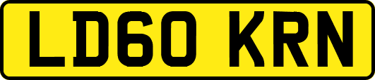 LD60KRN
