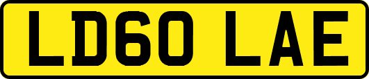 LD60LAE