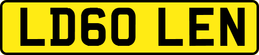 LD60LEN