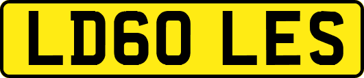 LD60LES