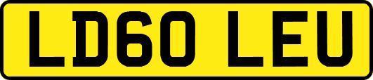 LD60LEU