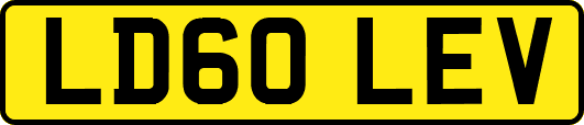 LD60LEV