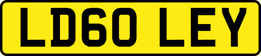 LD60LEY