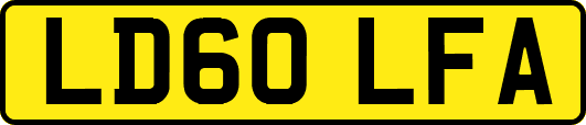 LD60LFA