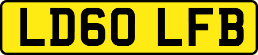 LD60LFB
