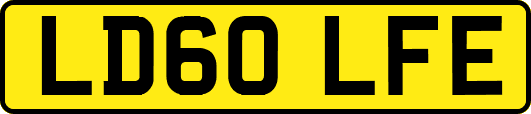 LD60LFE