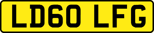 LD60LFG