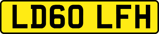 LD60LFH