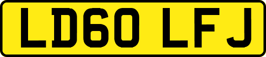 LD60LFJ
