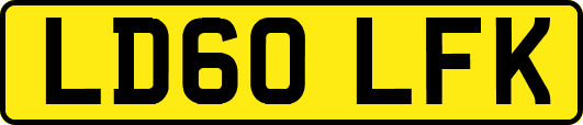 LD60LFK