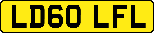 LD60LFL