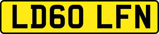 LD60LFN