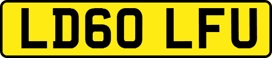 LD60LFU
