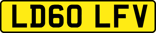 LD60LFV