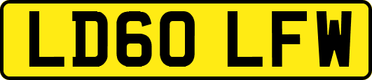 LD60LFW