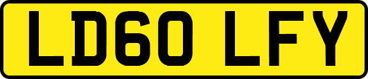 LD60LFY